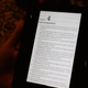 Illustration for article titled Hands On With Nvidias 7-inch Tegra Android Tablet